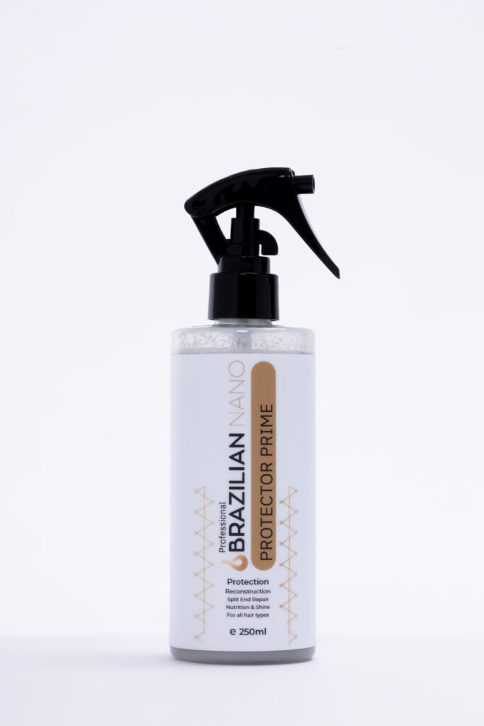 4X0A8790web Ready 1 683x1024