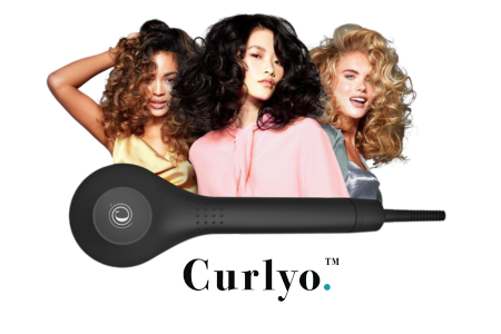 Brazilian Nano Full Product Range 4