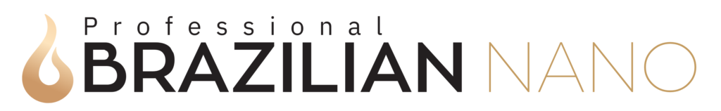 Untitled Design 26 1024x158