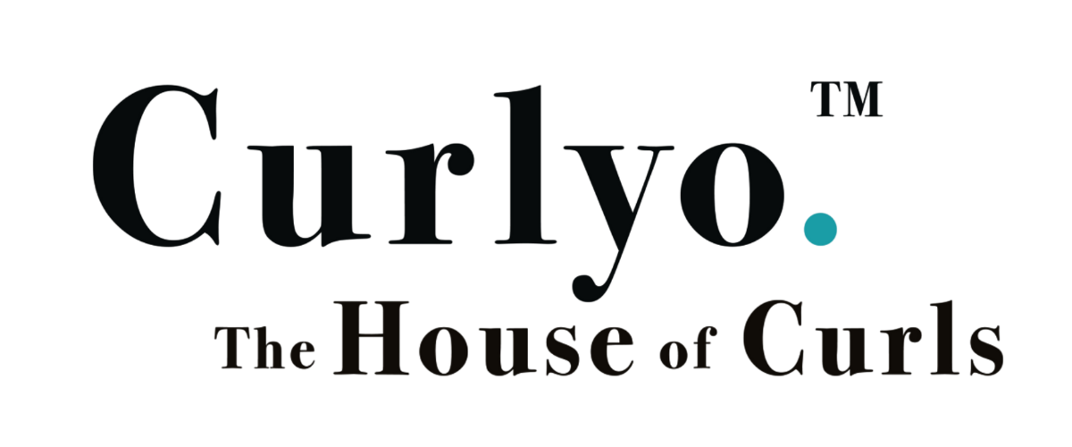 Brazilian Nano EU Black Back Logo 12