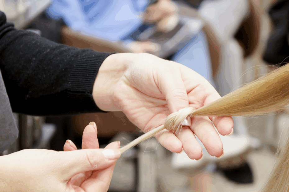 Brazilian Nano Treatment E1758557428233 930x620