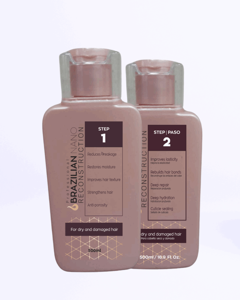 Reconstruction Step 1 And 2 819x1024