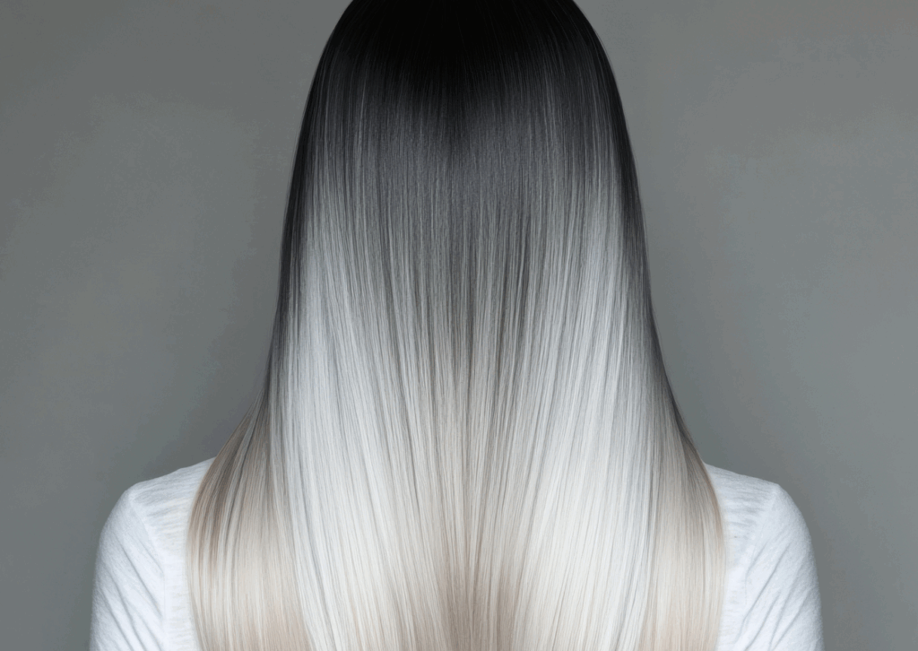 Untitled Design 32 1024x726